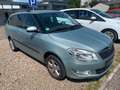 Skoda Fabia Combi Ambiente Grün - thumbnail 5