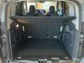 Ford Tourneo Courier Active Bluetooth Navi Klima Gris - thumbnail 26