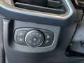 Ford Tourneo Courier Active Bluetooth Navi Klima Gris - thumbnail 17
