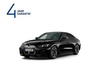 eDrive40 Gran Coupé M Sport
