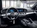 Mercedes-Benz GLE 350 de 4M AMG+PANO+360+LED+FAHRASS+21"+KEYLESS Noir - thumbnail 11