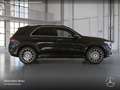 Mercedes-Benz GLE 350 de 4M AMG+PANO+360+LED+FAHRASS+21"+KEYLESS Zwart - thumbnail 22