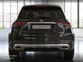 Mercedes-Benz GLE 350 de 4M AMG+PANO+360+LED+FAHRASS+21"+KEYLESS Noir - thumbnail 9