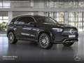Mercedes-Benz GLE 350 de 4M AMG+PANO+360+LED+FAHRASS+21"+KEYLESS Zwart - thumbnail 21
