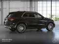 Mercedes-Benz GLE 350 de 4M AMG+PANO+360+LED+FAHRASS+21"+KEYLESS Zwart - thumbnail 20