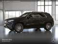 Mercedes-Benz GLE 350 de 4M AMG+PANO+360+LED+FAHRASS+21"+KEYLESS Noir - thumbnail 3