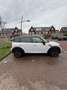 MINI Cooper S Countryman 1.6 Chili Alb - thumbnail 11