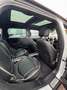 MINI Cooper S Countryman 1.6 Chili Alb - thumbnail 15