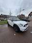 MINI Cooper S Countryman 1.6 Chili Alb - thumbnail 4