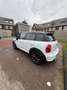 MINI Cooper S Countryman 1.6 Chili Alb - thumbnail 5