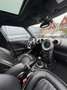MINI Cooper S Countryman 1.6 Chili Alb - thumbnail 13