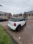 MINI Cooper S Countryman 1.6 Chili Alb - thumbnail 10