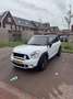 MINI Cooper S Countryman 1.6 Chili Alb - thumbnail 1