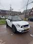 MINI Cooper S Countryman 1.6 Chili Alb - thumbnail 2