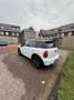 MINI Cooper S Countryman 1.6 Chili Alb - thumbnail 9