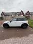 MINI Cooper S Countryman 1.6 Chili Alb - thumbnail 7