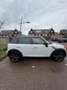 MINI Cooper S Countryman 1.6 Chili Alb - thumbnail 8