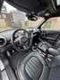 MINI Cooper S Countryman 1.6 Chili Alb - thumbnail 12