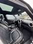MINI Cooper S Countryman 1.6 Chili Alb - thumbnail 14