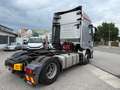 Iveco stralis - thumbnail 5
