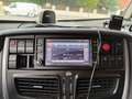 Iveco stralis - thumbnail 10