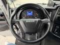 Iveco stralis - thumbnail 7