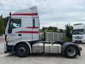 Iveco stralis - thumbnail 4