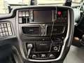 Iveco stralis - thumbnail 13