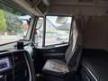 Iveco stralis - thumbnail 9