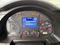 Iveco stralis - thumbnail 14