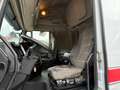 Iveco stralis - thumbnail 8