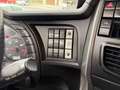Iveco stralis - thumbnail 12
