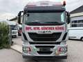 Iveco stralis - thumbnail 2