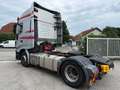 Iveco stralis - thumbnail 6