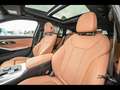 BMW 320 e Touring Zwart - thumbnail 17