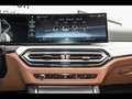 BMW 320 e Touring Zwart - thumbnail 10
