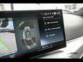BMW 320 e Touring Zwart - thumbnail 13