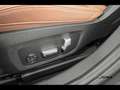 BMW 320 e Touring Zwart - thumbnail 16