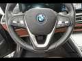 BMW 320 e Touring Zwart - thumbnail 7