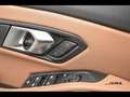BMW 320 e Touring Zwart - thumbnail 15