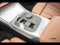 BMW 320 e Touring Zwart - thumbnail 9
