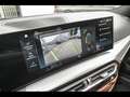 BMW 320 e Touring Zwart - thumbnail 12