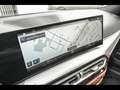 BMW 320 e Touring Zwart - thumbnail 11