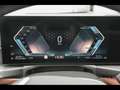 BMW 320 e Touring Zwart - thumbnail 8