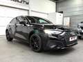 Audi A3 A3 40 TFSIe Sportback S tronic LED*NAV*DAB*CARPLAY Schwarz - thumbnail 7