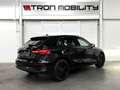Audi A3 A3 40 TFSIe Sportback S tronic LED*NAV*DAB*CARPLAY Schwarz - thumbnail 4