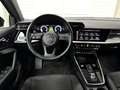 Audi A3 A3 40 TFSIe Sportback S tronic Noir - thumbnail 10