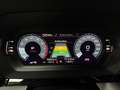 Audi A3 A3 40 TFSIe Sportback S tronic Noir - thumbnail 11