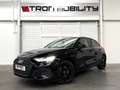 Audi A3 A3 40 TFSIe Sportback S tronic LED*NAV*DAB*CARPLAY Schwarz - thumbnail 1