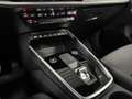 Audi A3 A3 40 TFSIe Sportback S tronic Noir - thumbnail 13